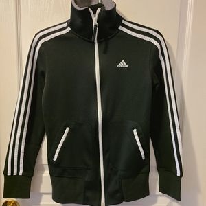NOT FOR SALE